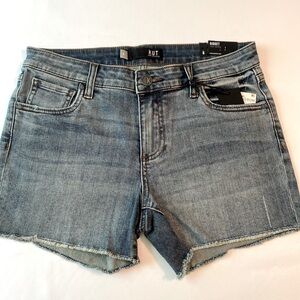 Kut‎ from the Kloth
Gidget shorts